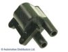 BLUE PRINT ADG01496 Ignition Coil